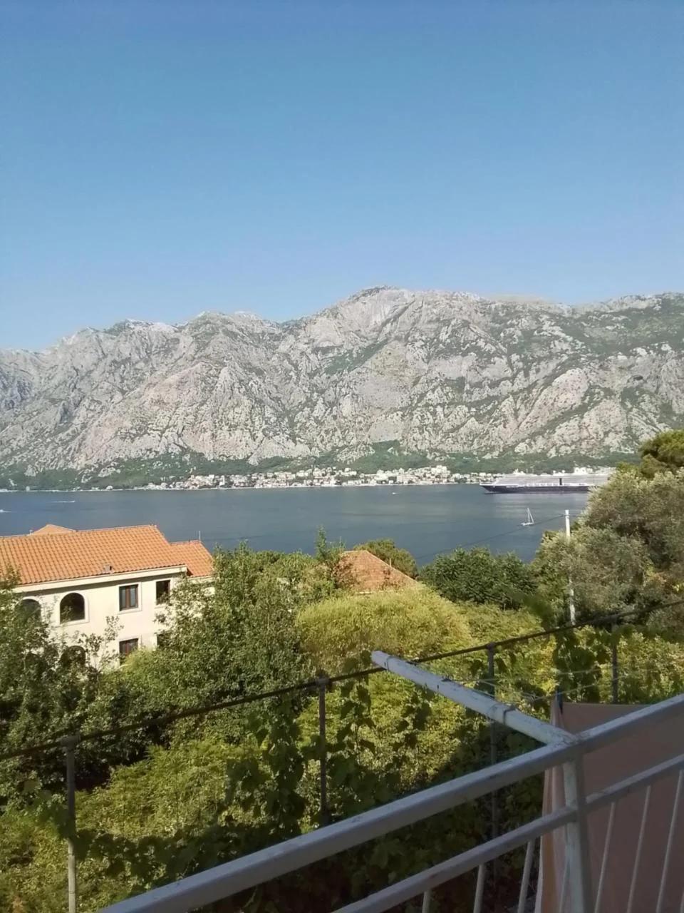Apartments Djuricic