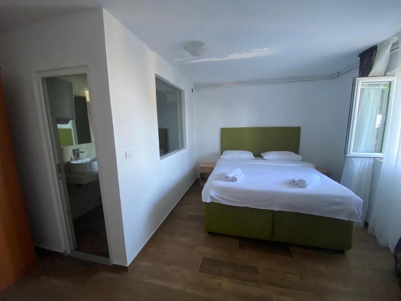 Apartments Grand photo