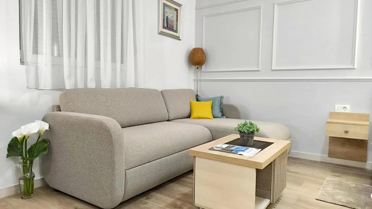 Apartments Gruda photo
