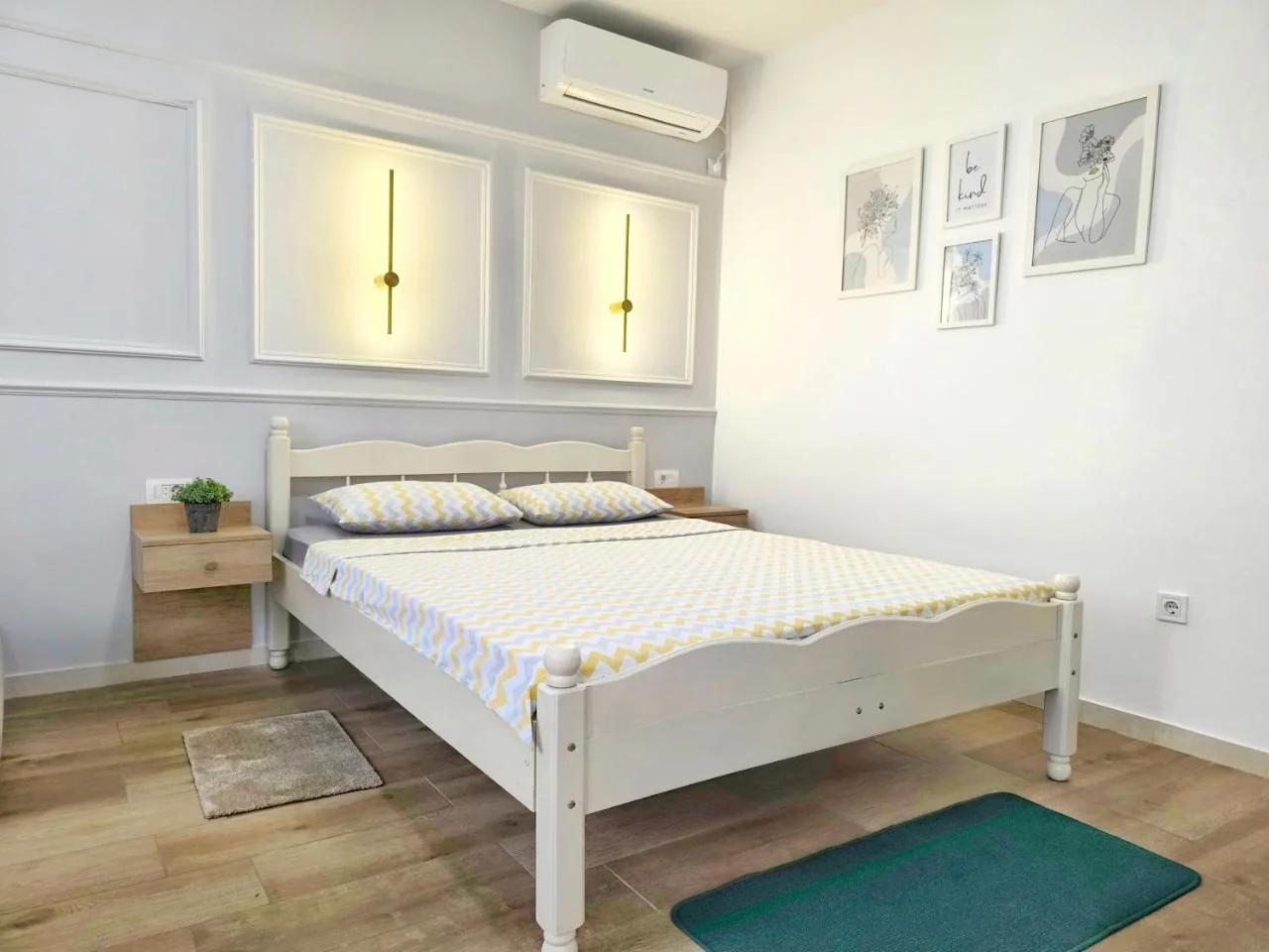 Apartments Gruda photo