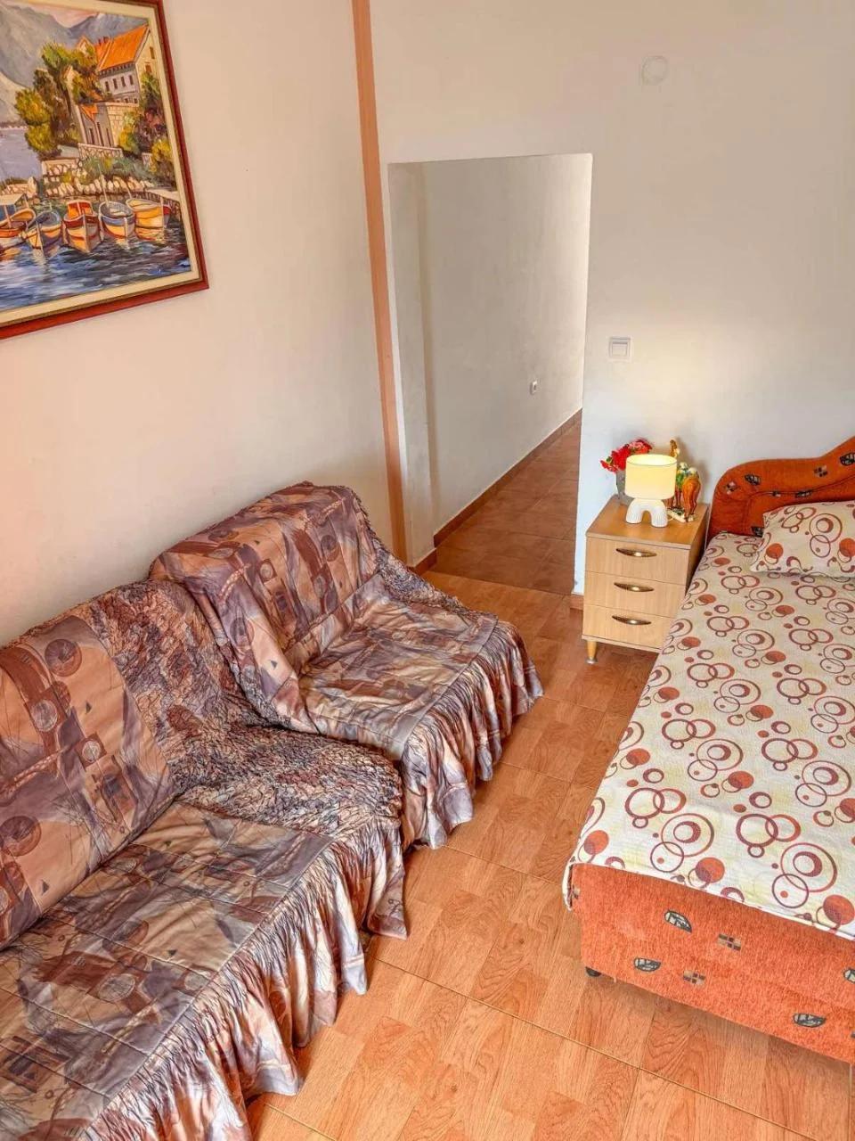 Apartments Marić photo