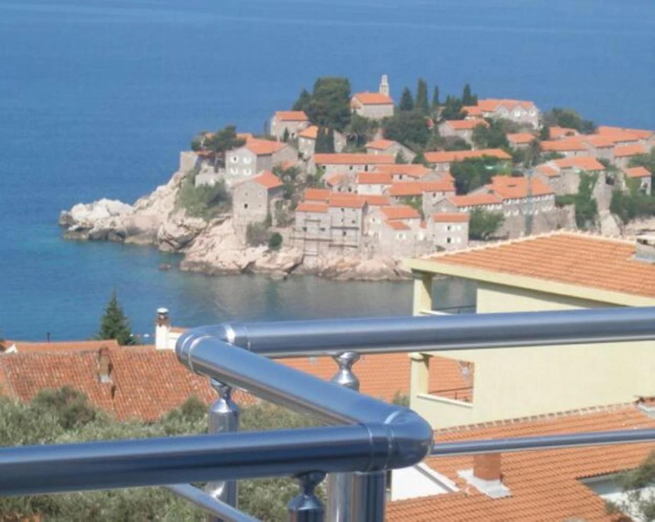 Apartments Marija foto