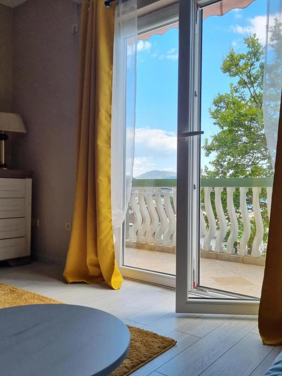 Boka Bay Apartments photo