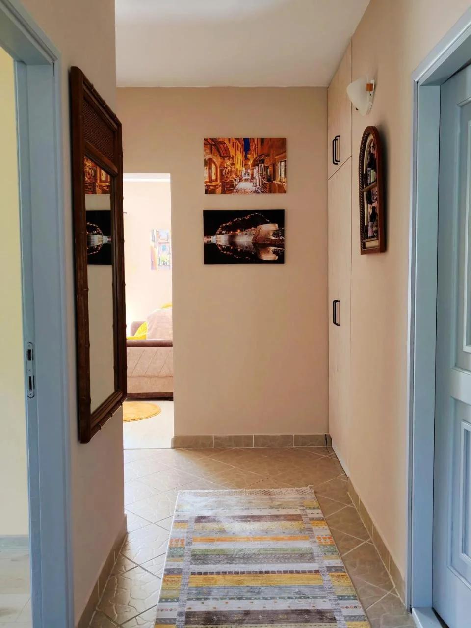 Boka Bay Apartments photo