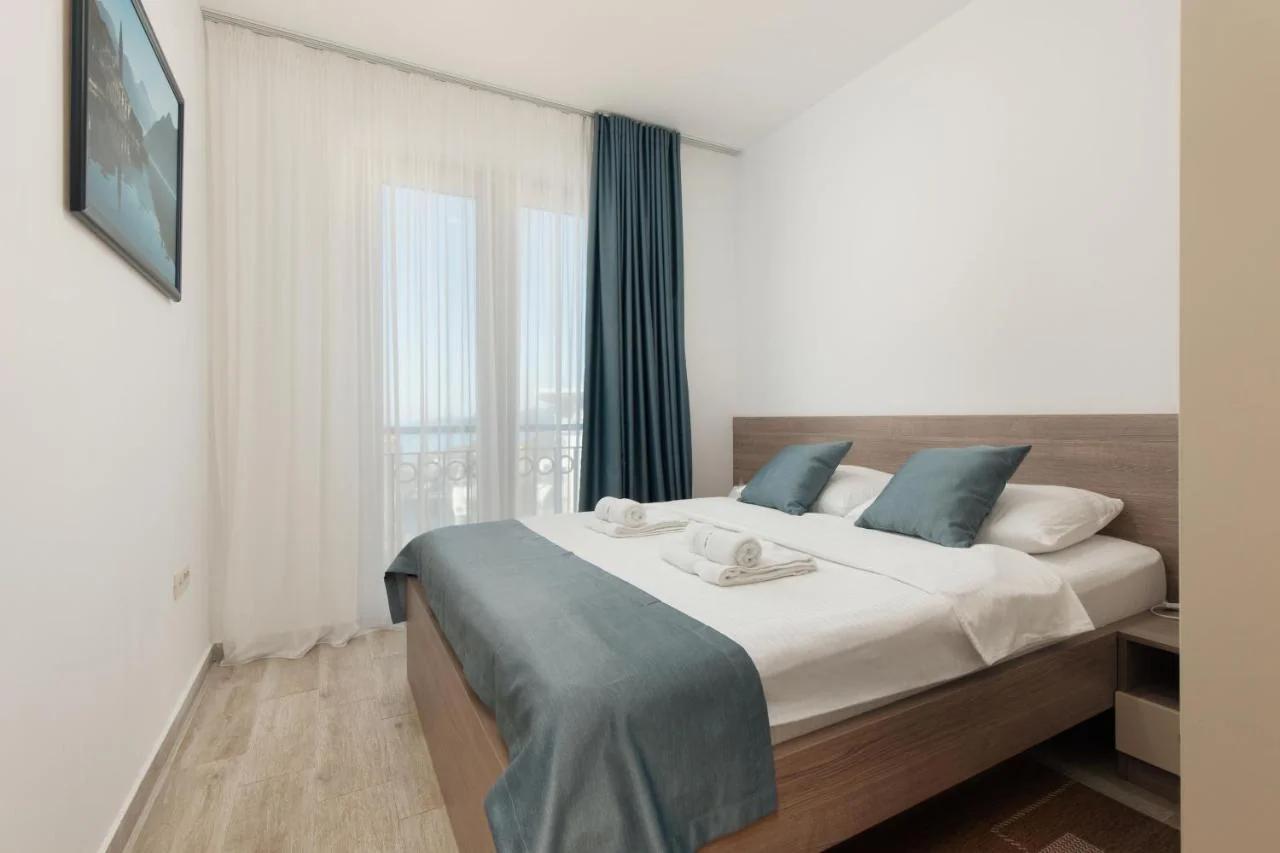 Boutique Villa Jovan photo