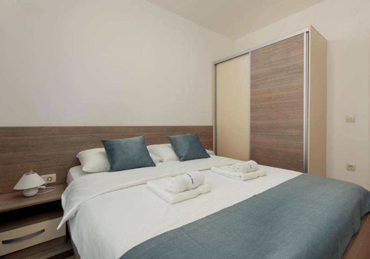 Boutique Villa Jovan photo