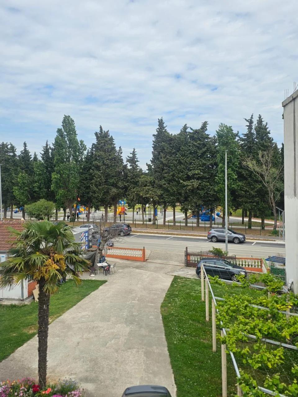 Casa ROBI - Apartments photo
