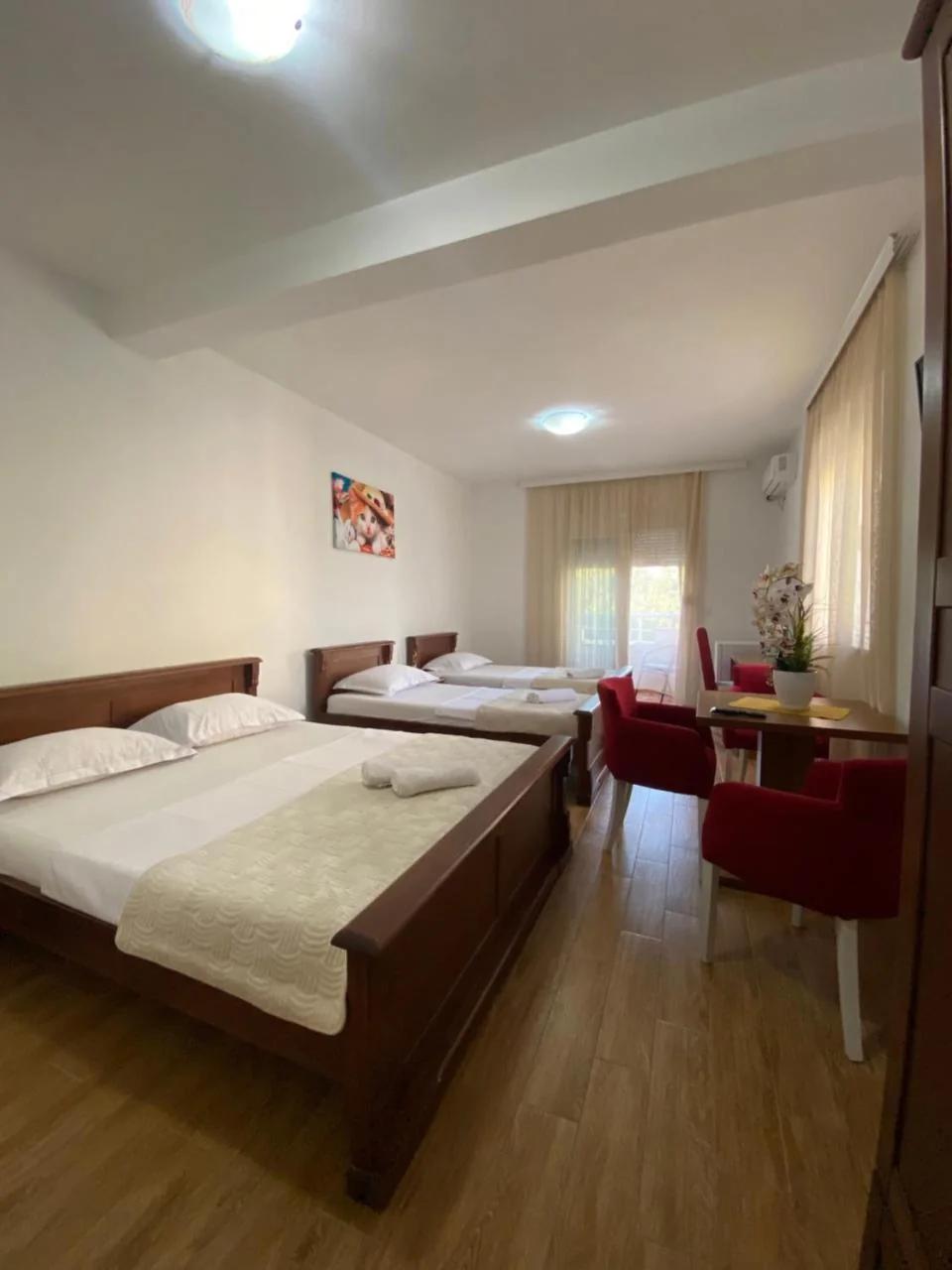 Casa ROBI - Apartments photo