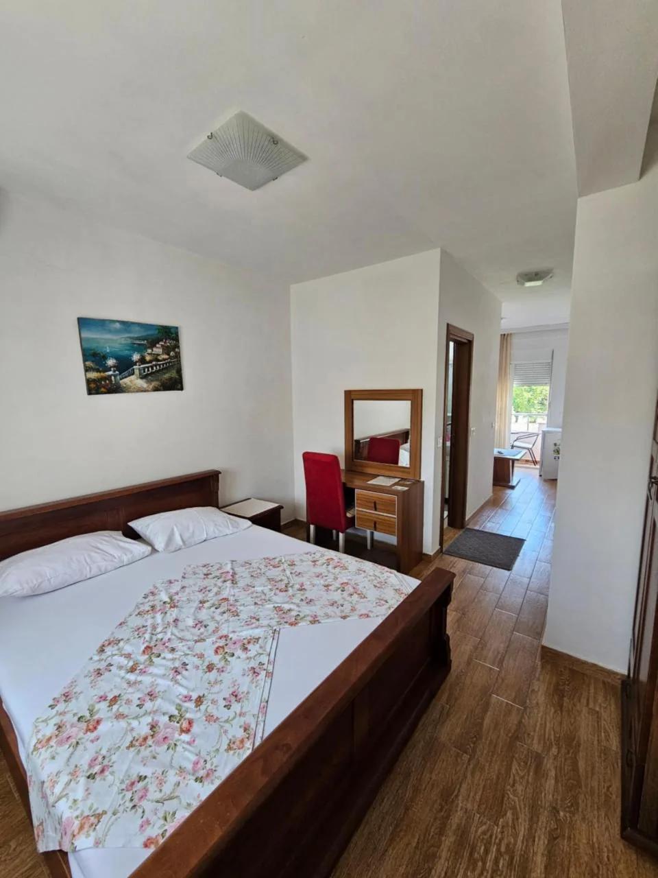 Casa ROBI - Apartments photo