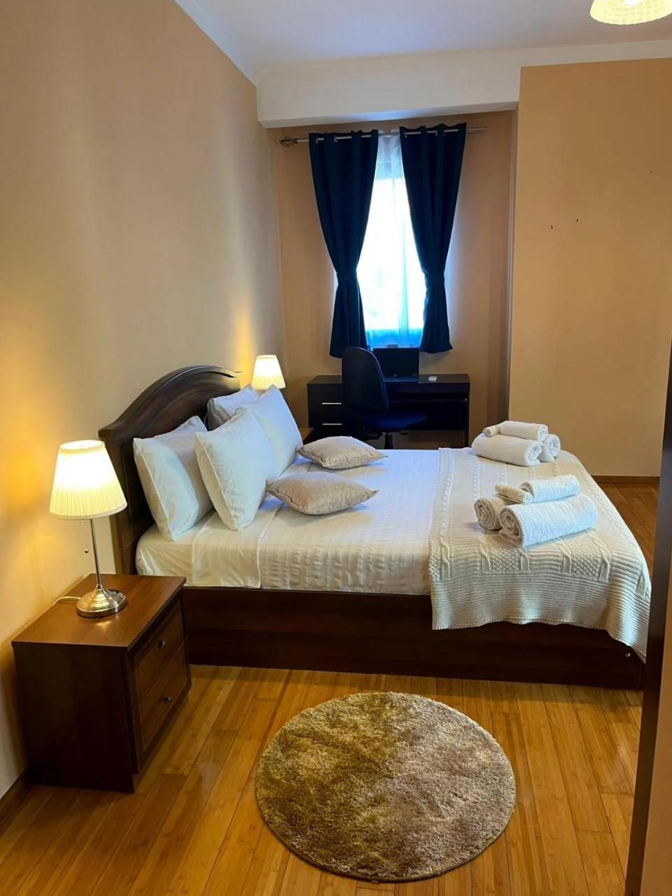 Coastal Comfort photo