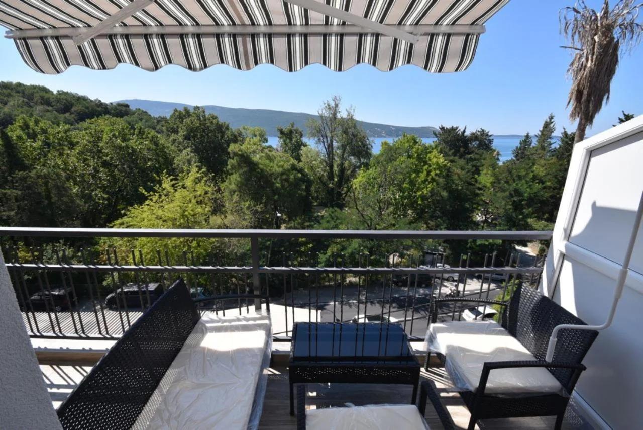 Holiday Herceg Novi