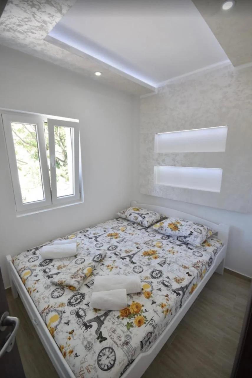 Holiday Herceg Novi foto
