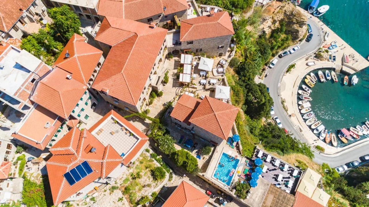Hotel Palata Venezia foto