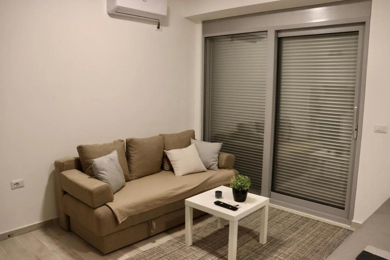 Jugo Apartment photo