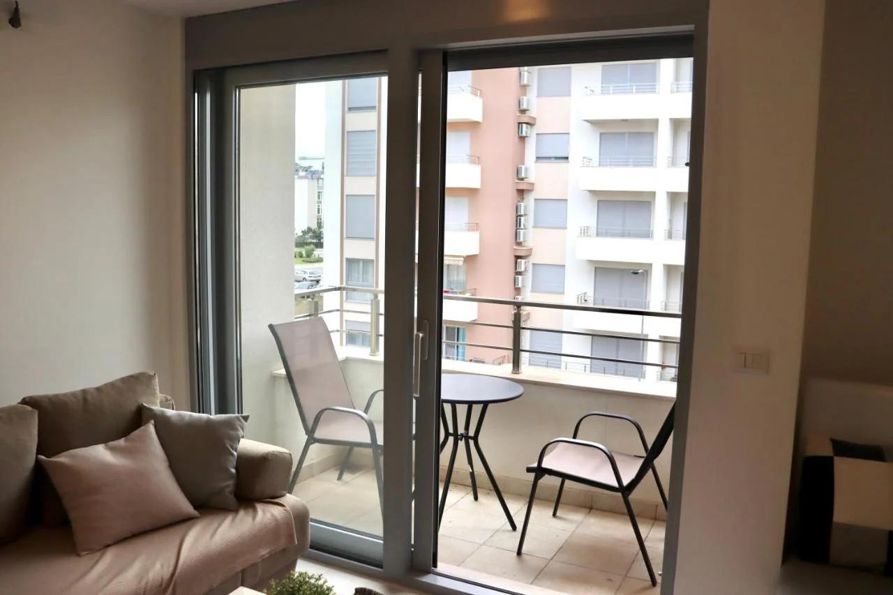 Jugo Apartment photo