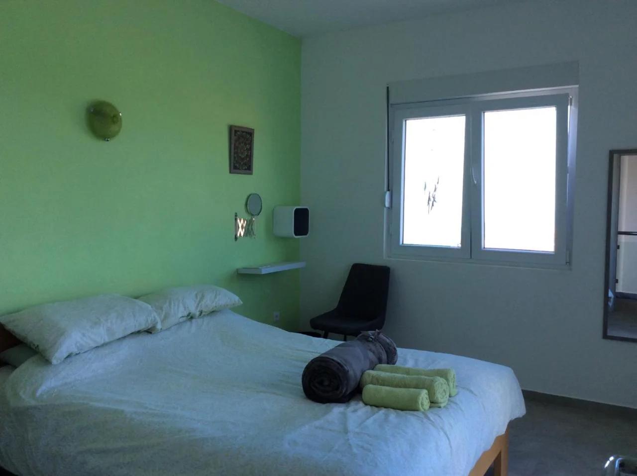 Lapčiči View foto