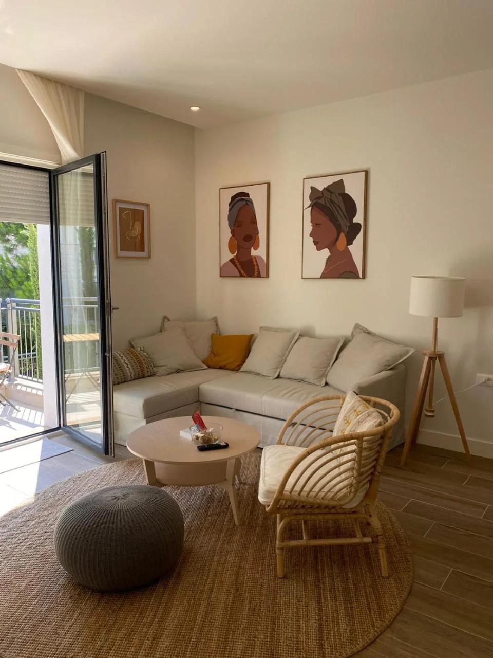 Lustica Bay Centrale by 2BHome photo