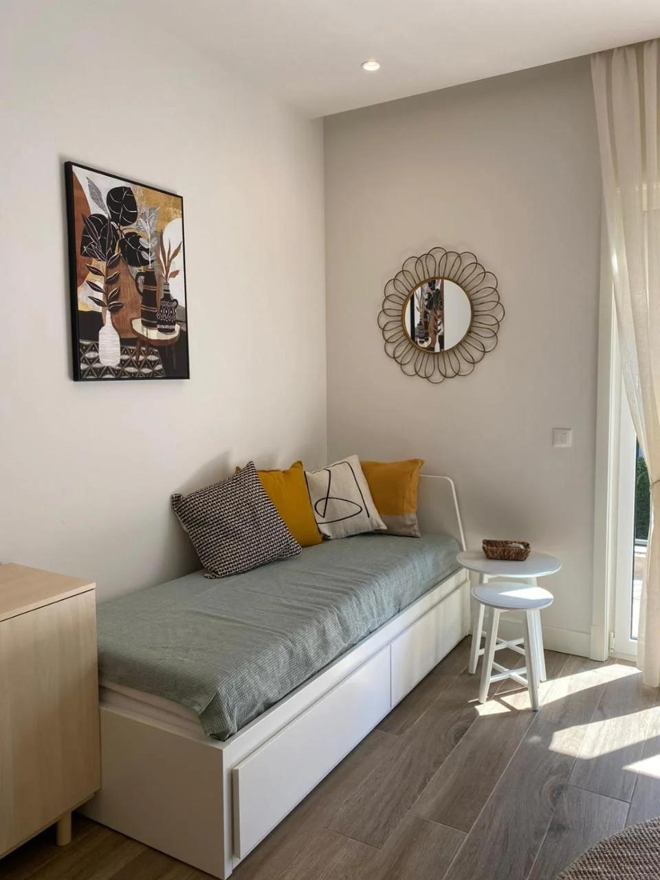 Lustica Bay Centrale by 2BHome photo