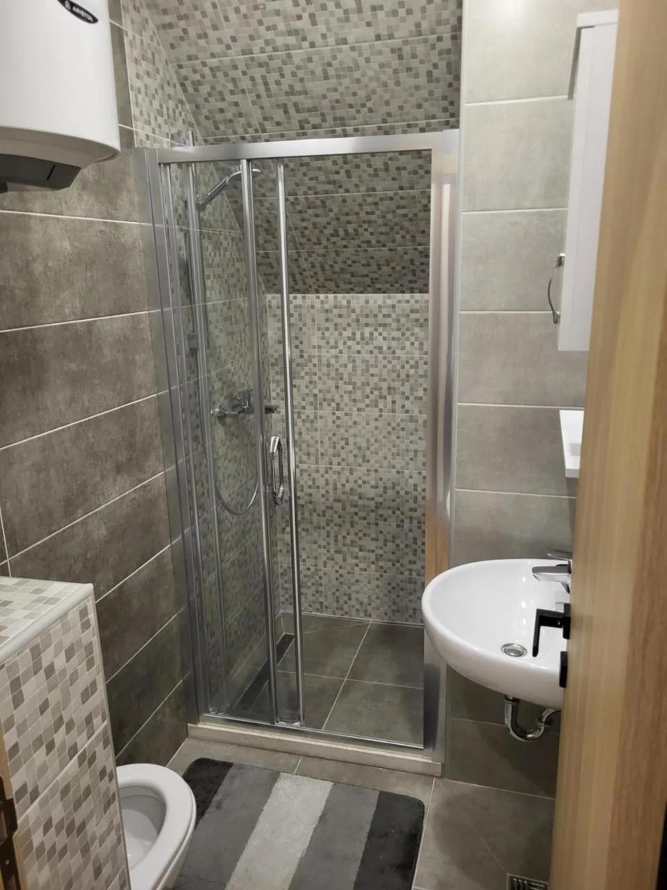 Lux Apartmani Bajova photo