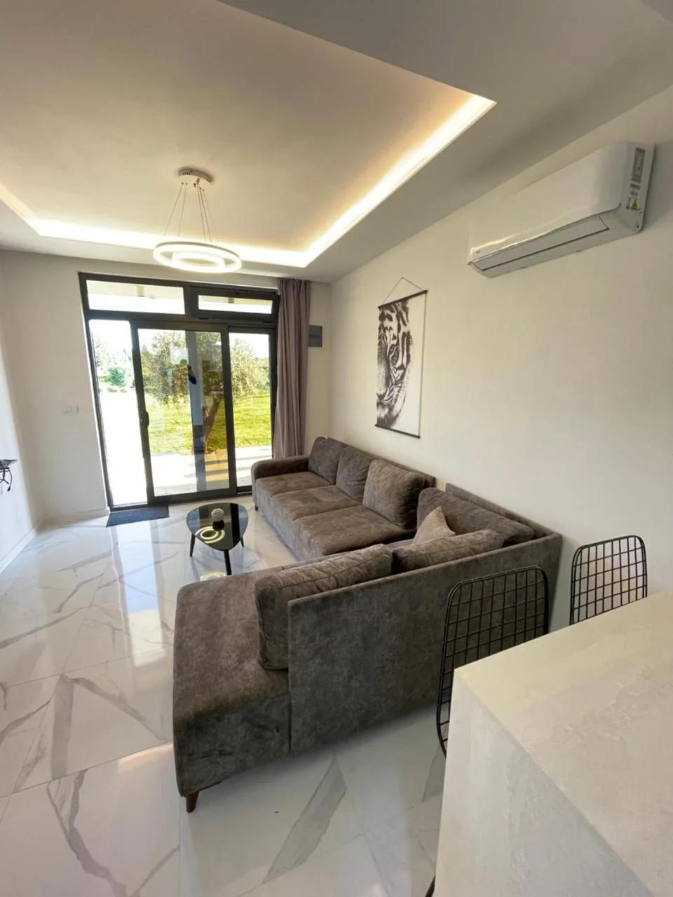 Lux Sereno Village foto