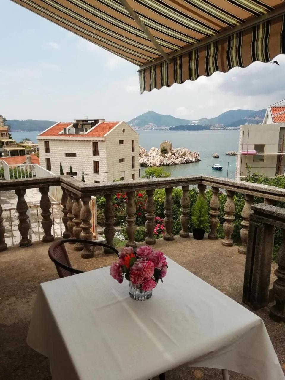 Luxury Apartment Stefan foto