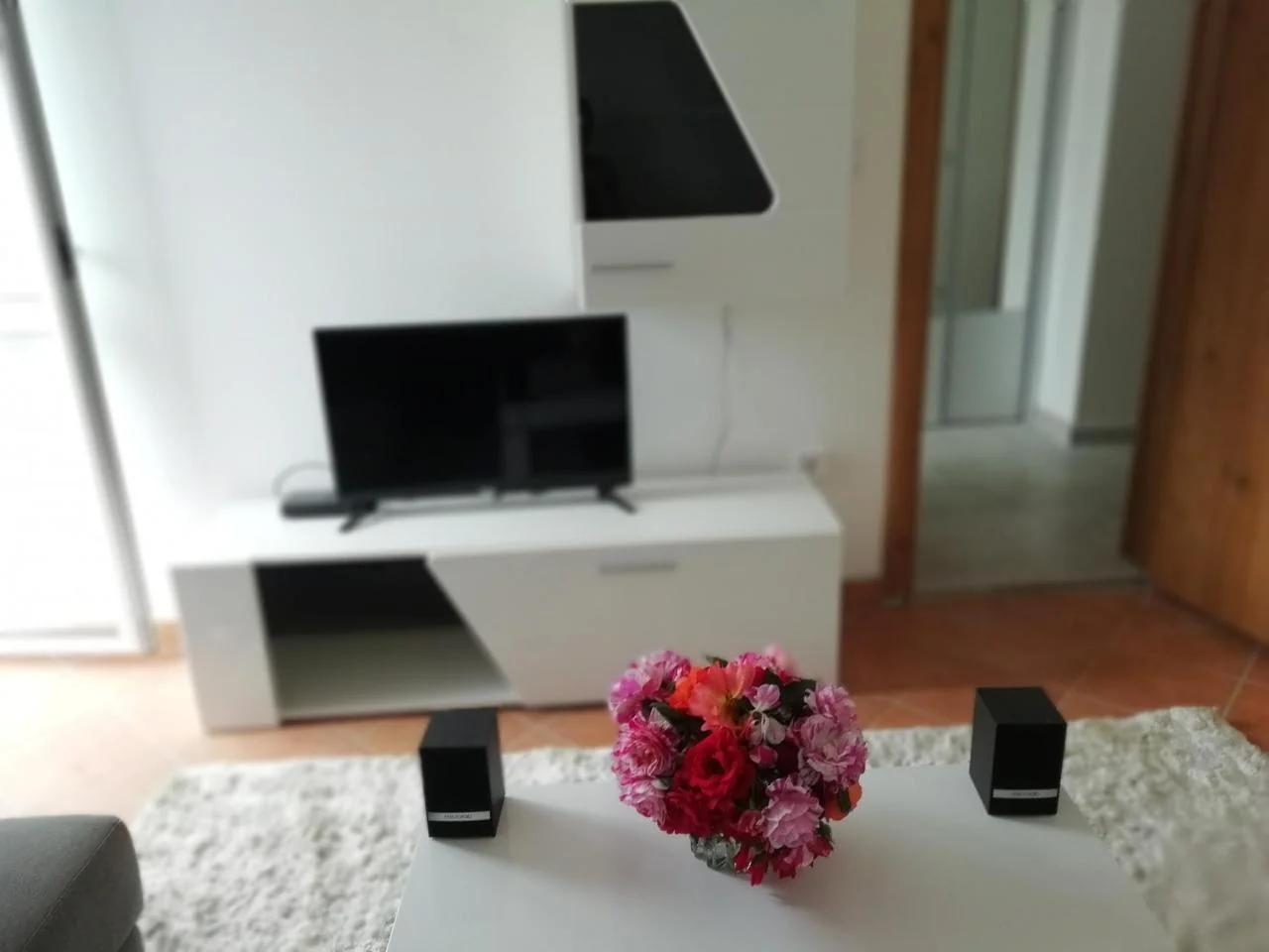 Luxury Apartment Stefan foto
