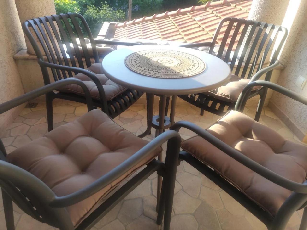 Luxury Home Cetinje photo