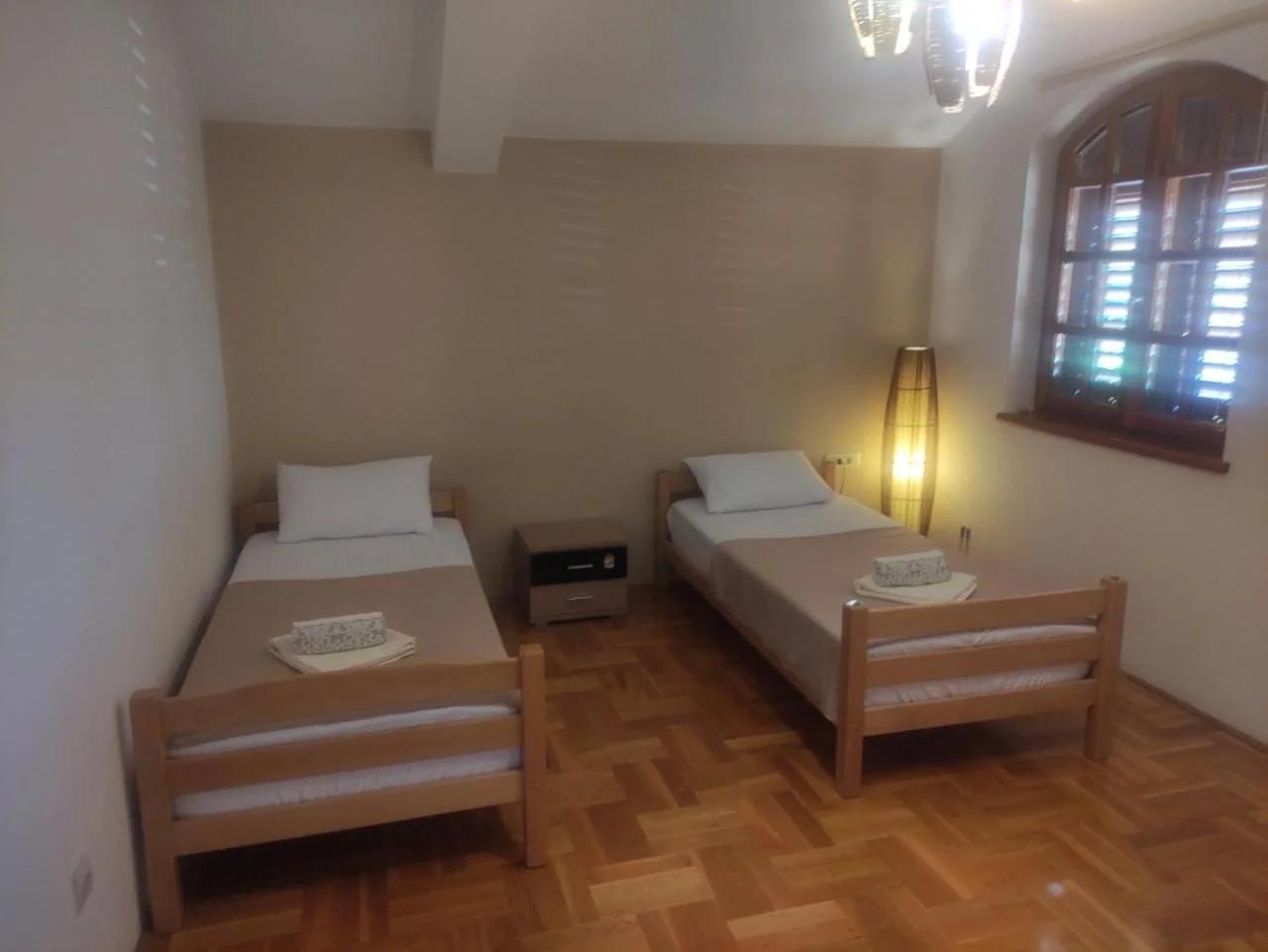 Luxury Home Cetinje photo