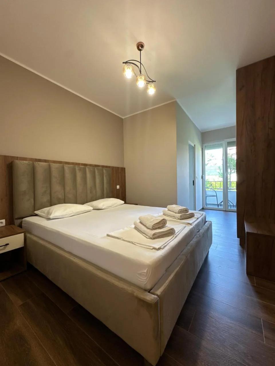 Residence LEORA photo