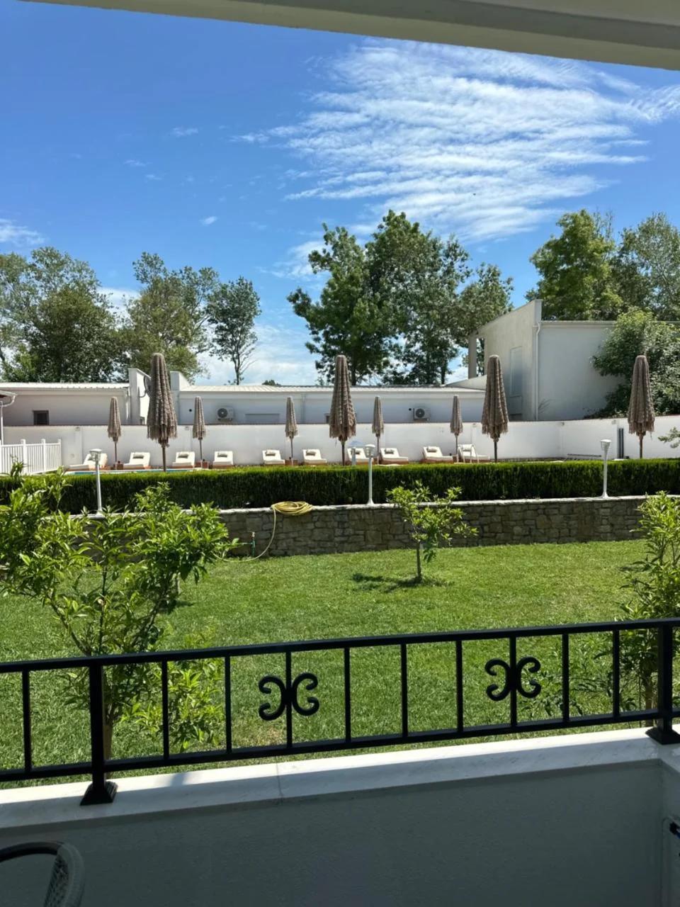 Residence LEORA photo