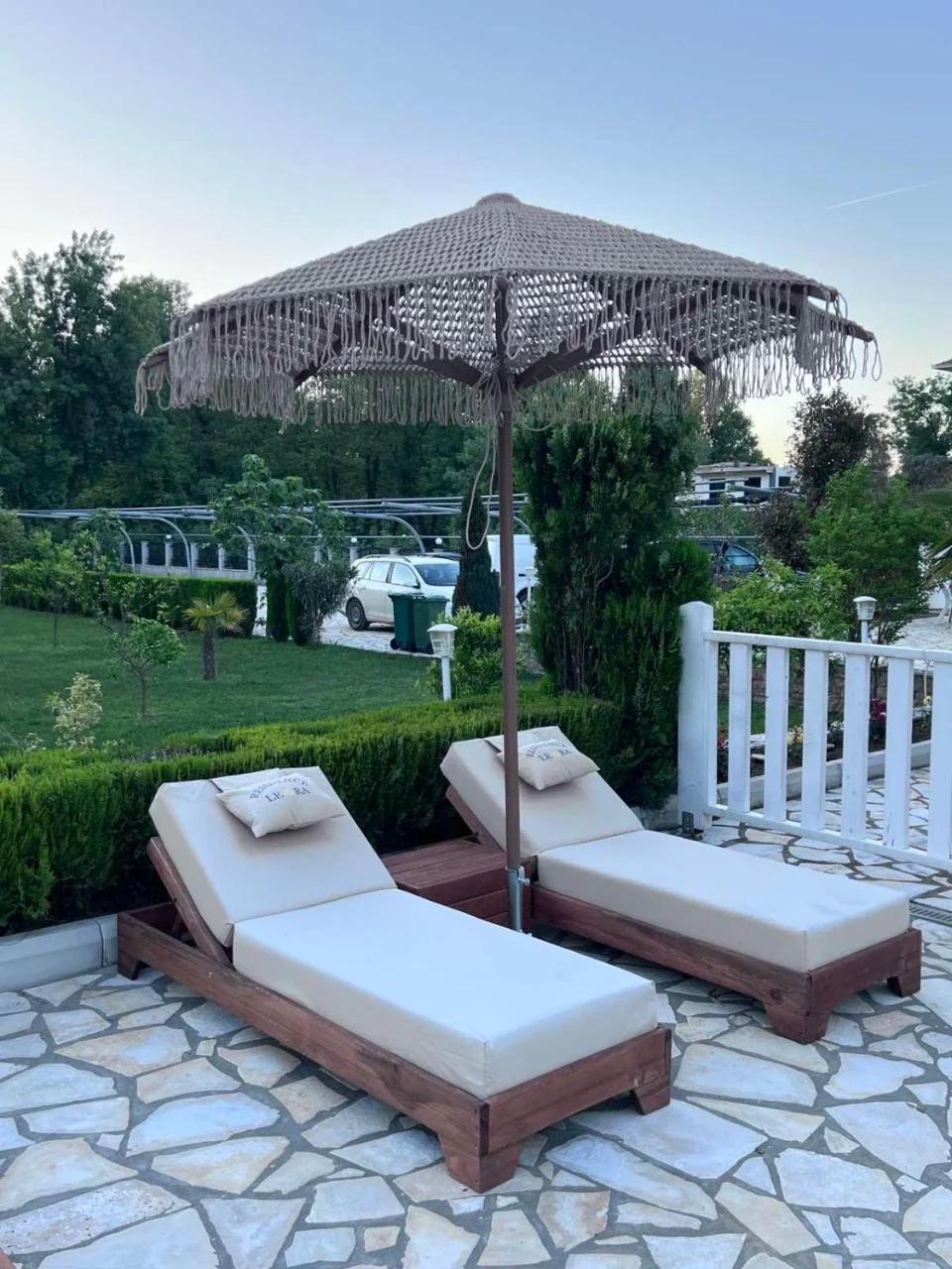 Residence LEORA photo
