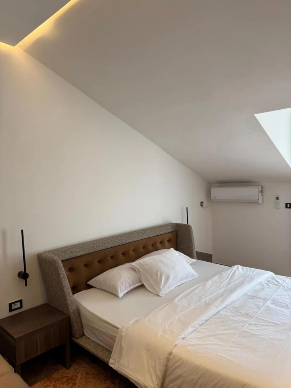 Resort Comfort - Long Beach foto