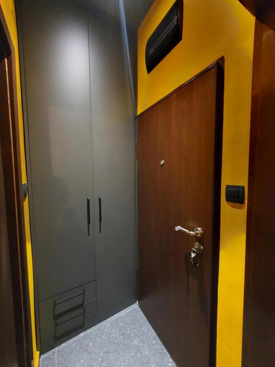 Studio apartman Luka photo