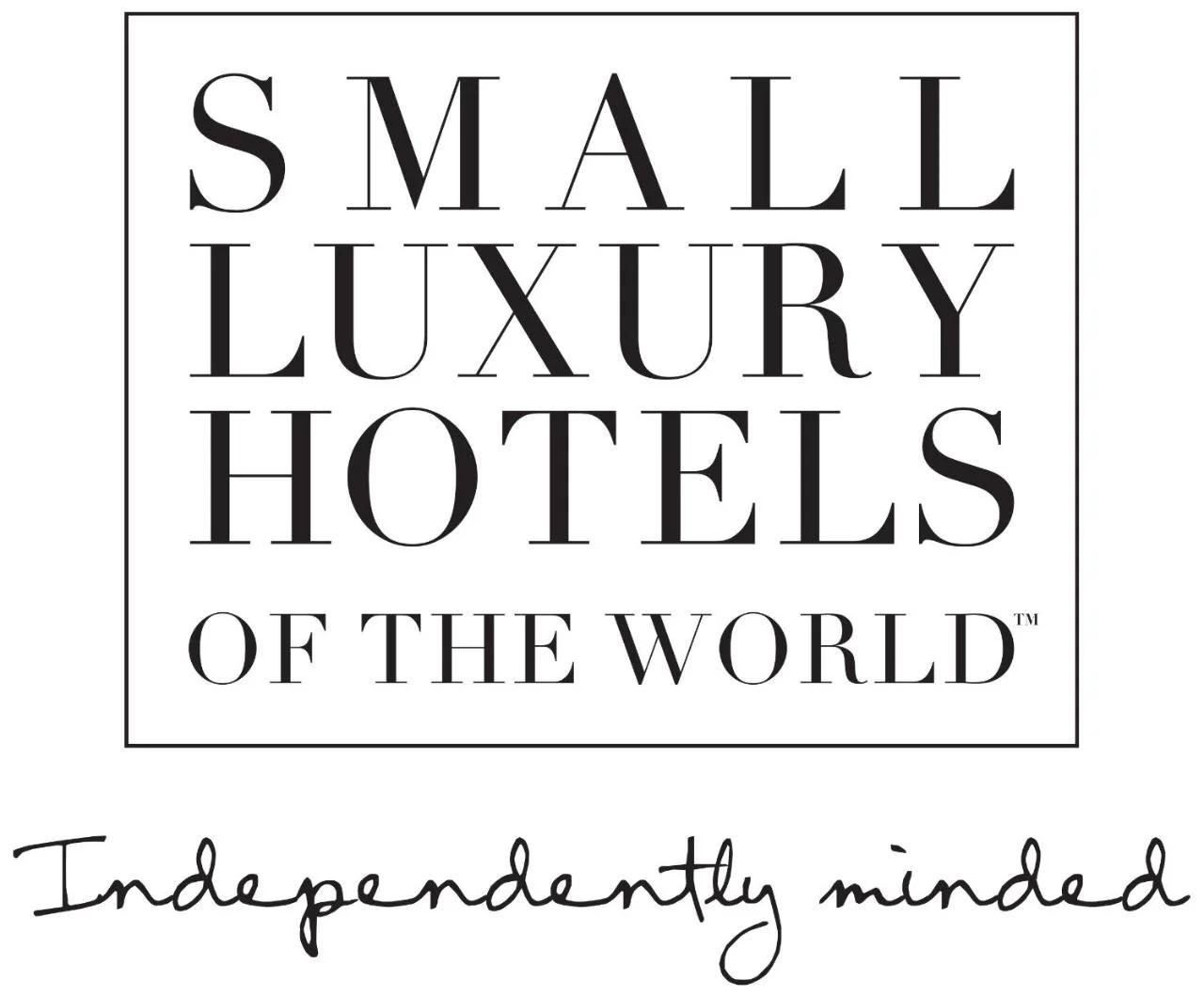 Villa Geba Boutique Hotel photo