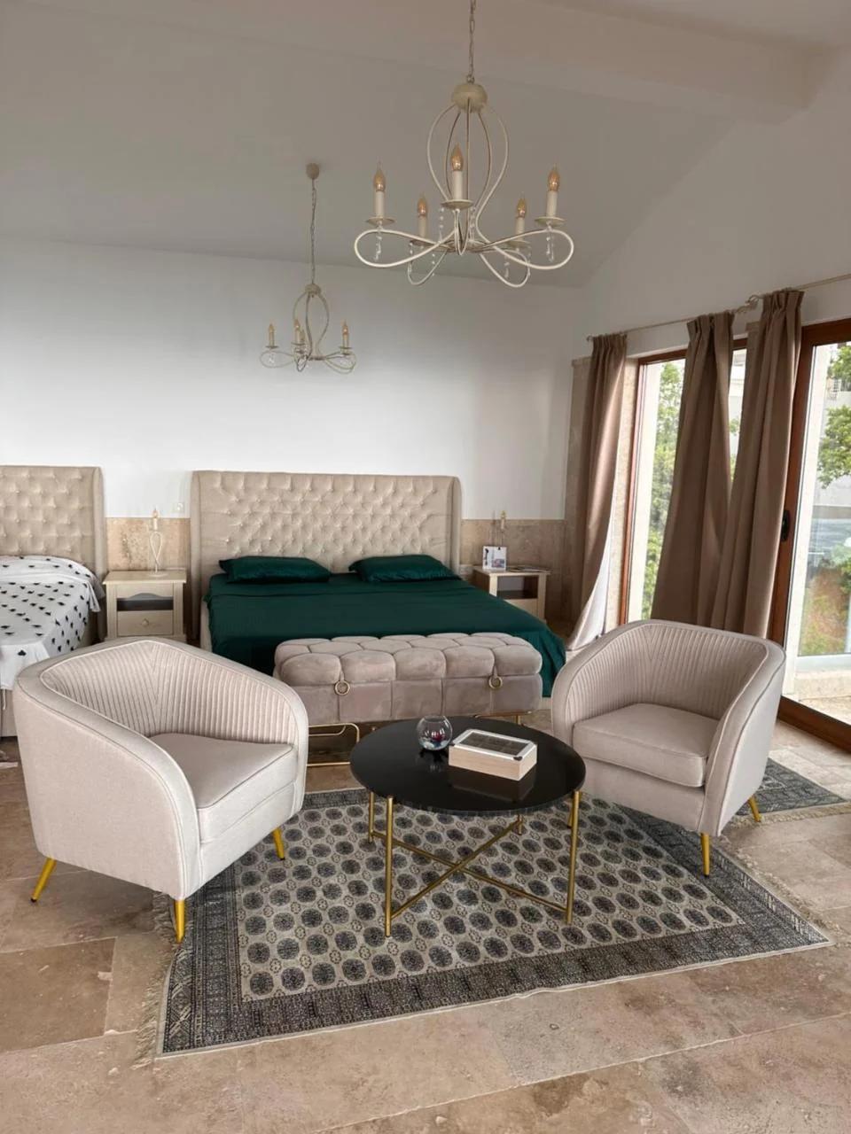 Villa Horus photo