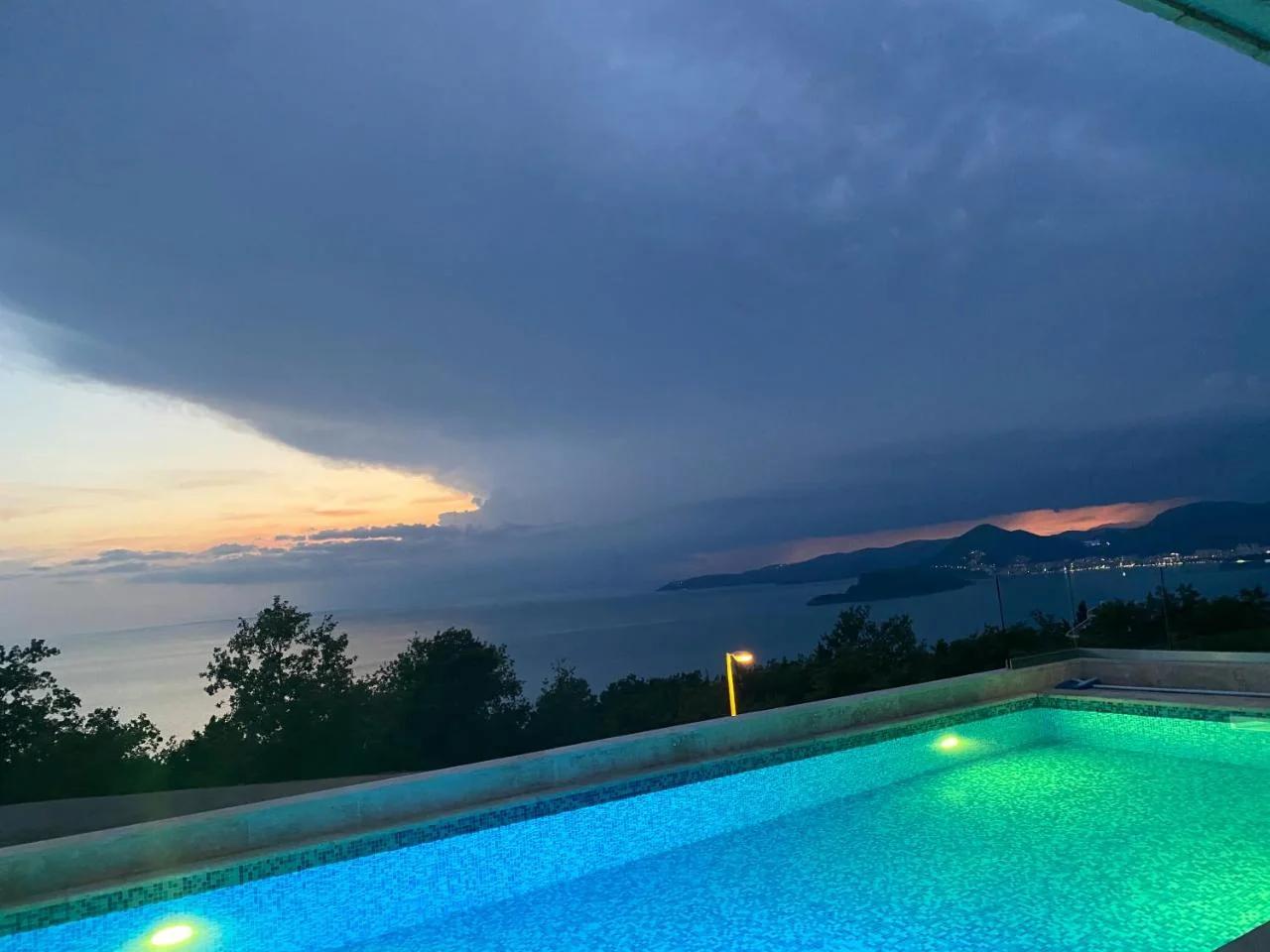 Villa Horus photo