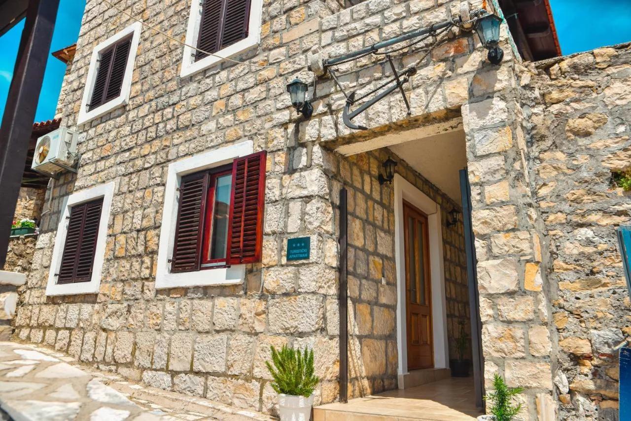 Villa Marinero foto