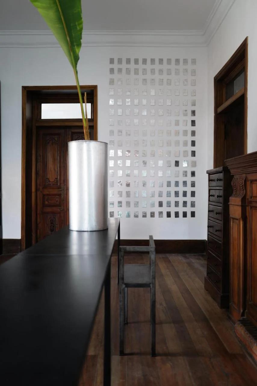 Hakanto House photo