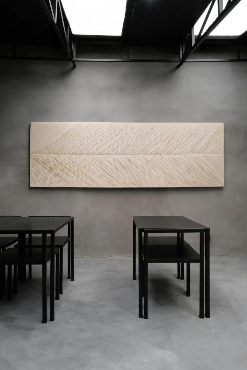 Hakanto House photo