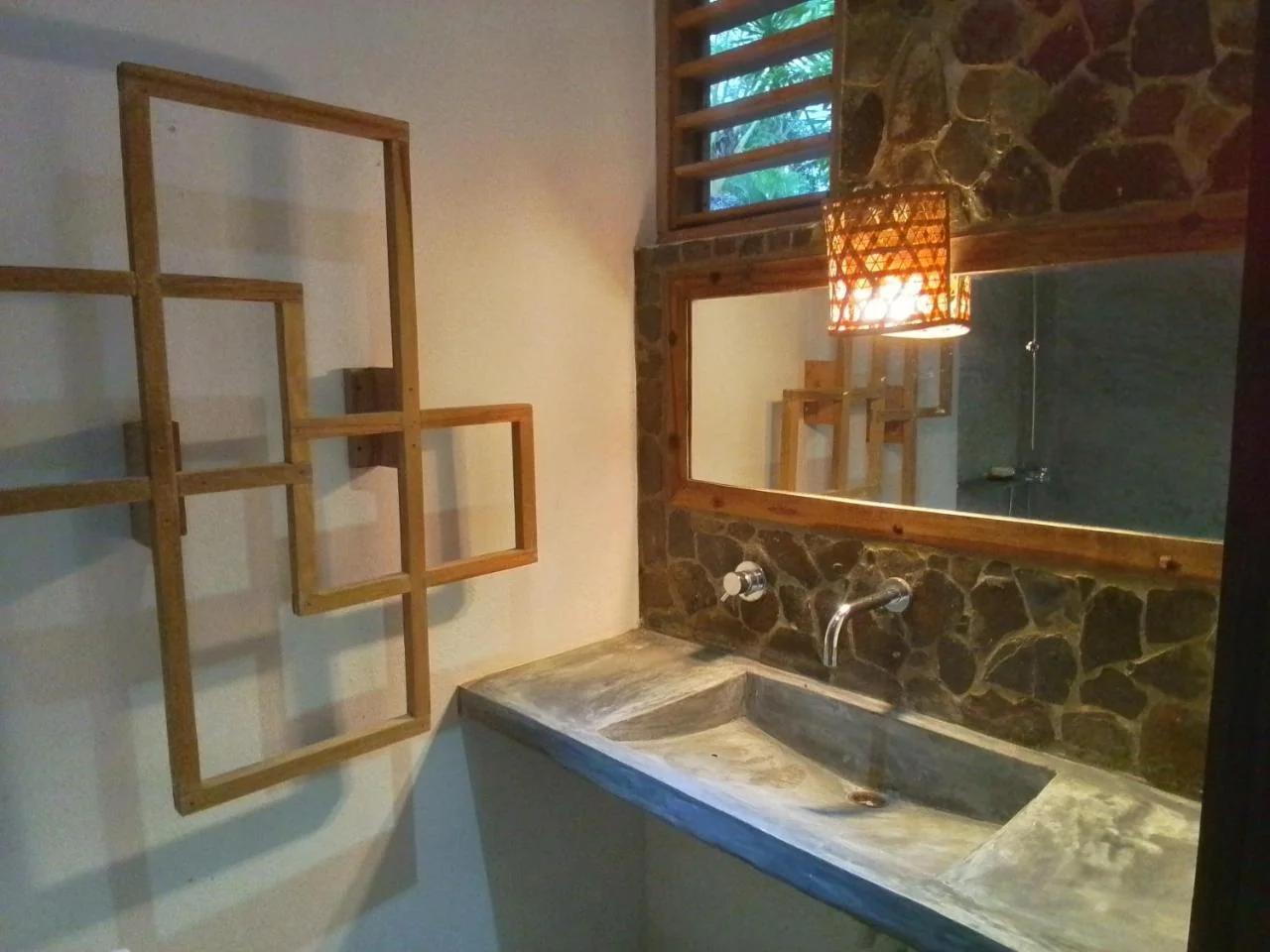 Villa Colibri photo