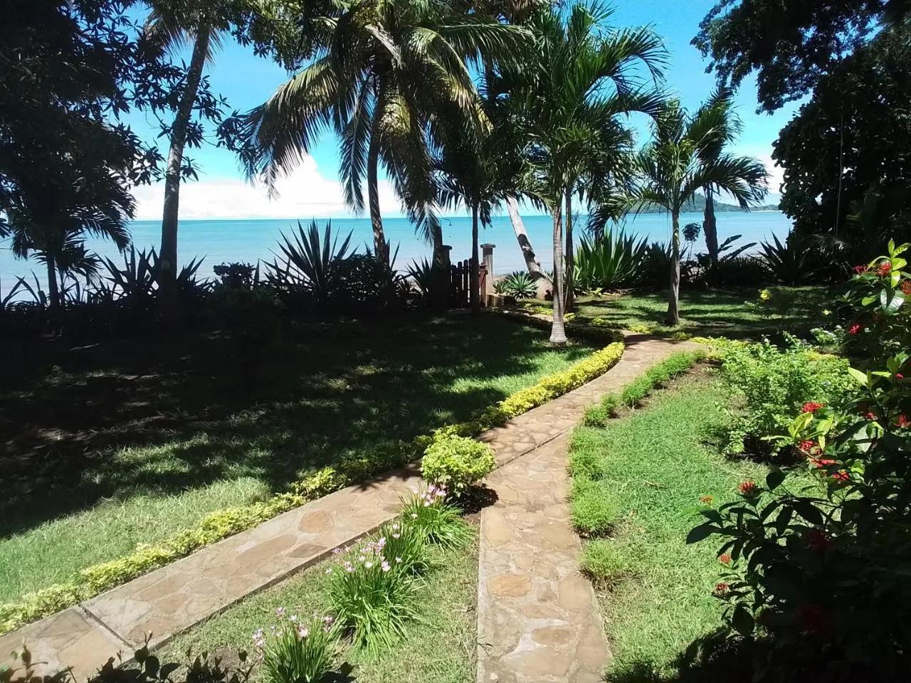 Villa Colibri photo