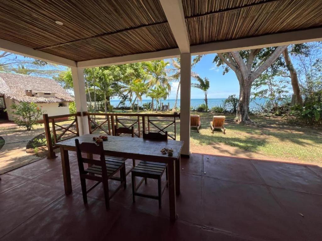 Villa Colibri photo