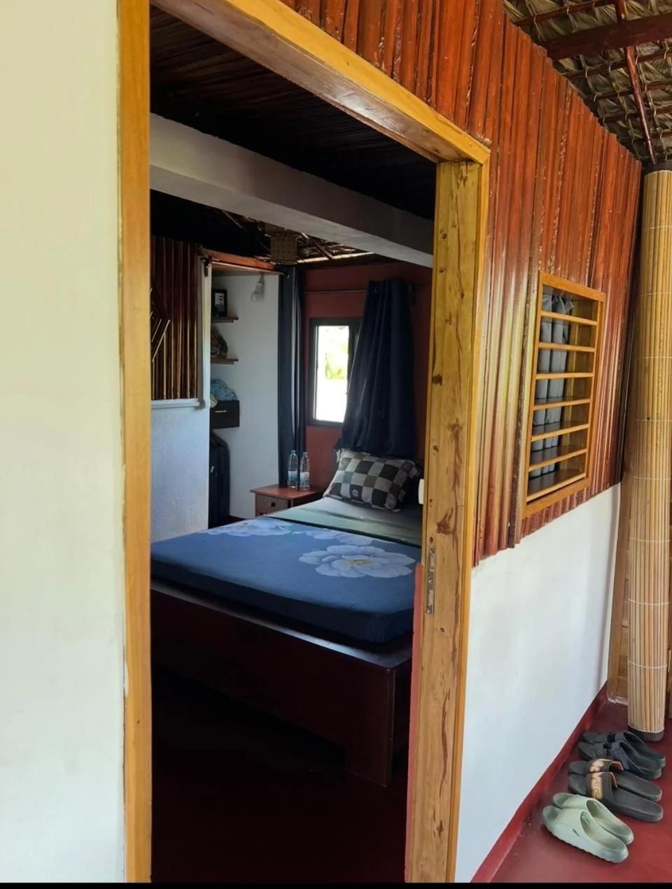 Villa Magic photo