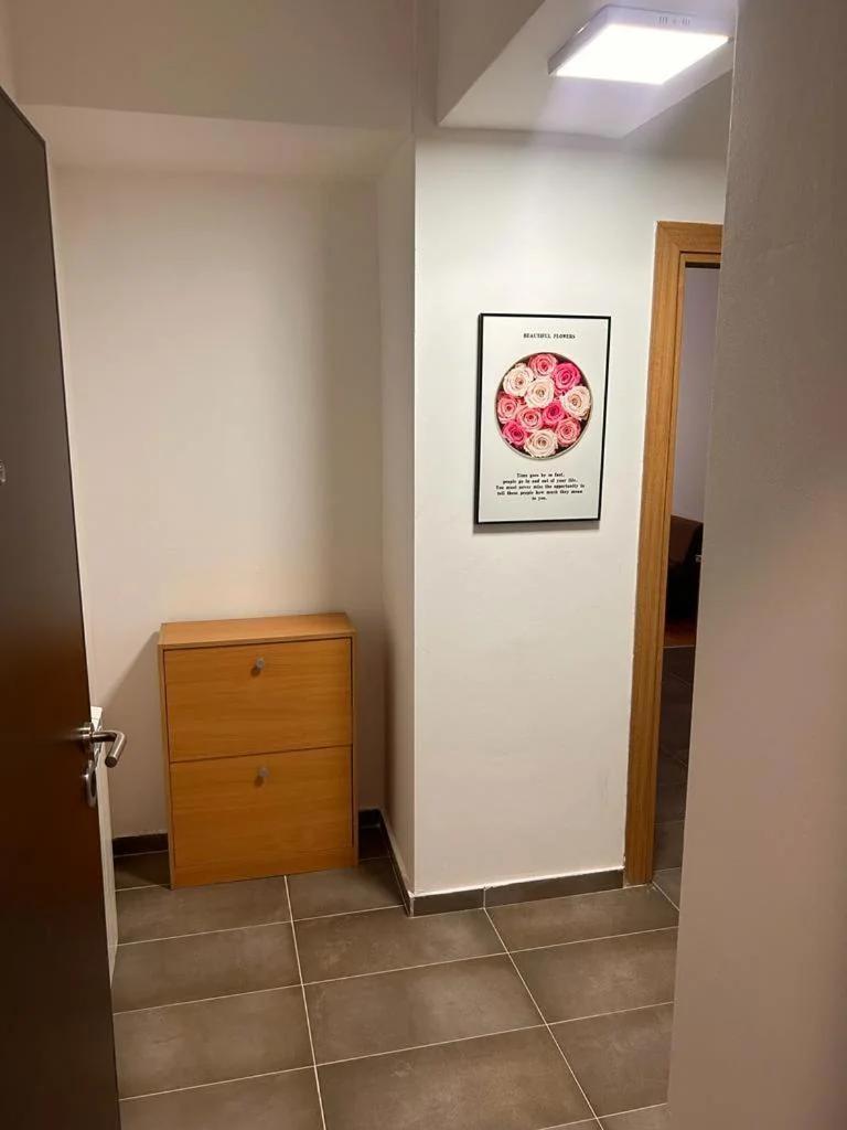 Apartman Lidija photo