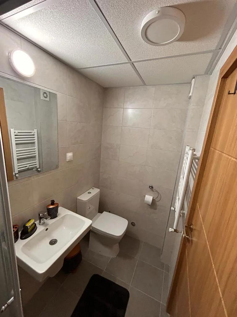 Apartman Lidija photo