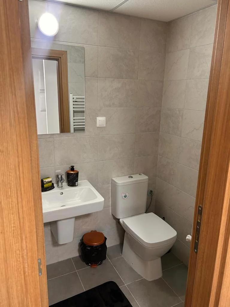 Apartman Lidija photo