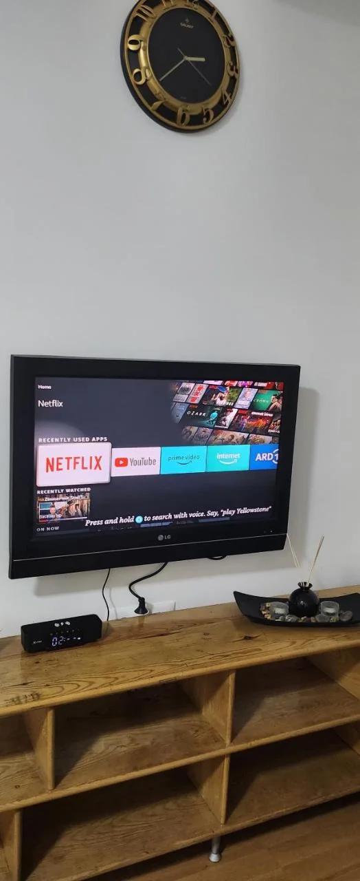 Apartman Lidija photo