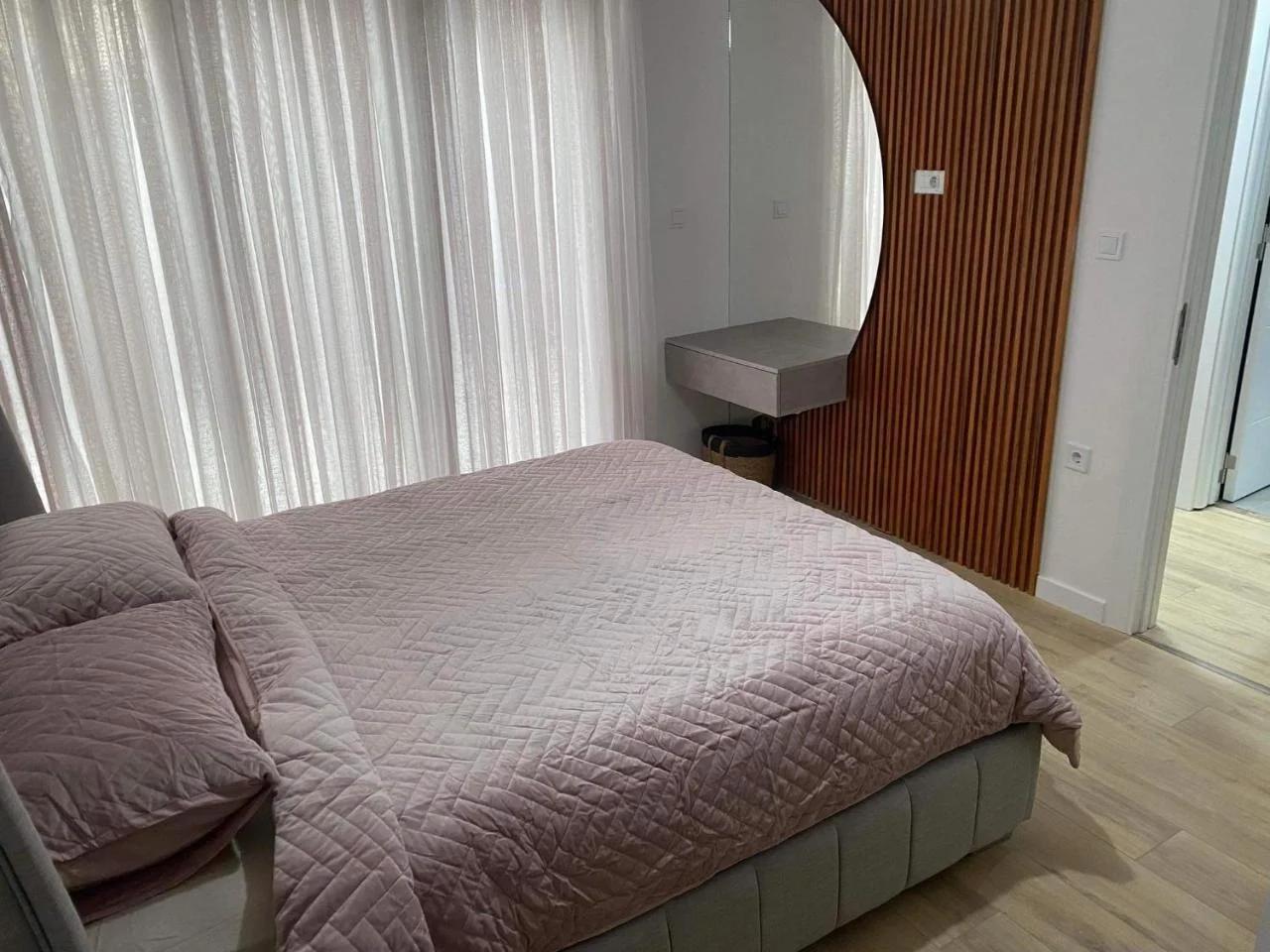 Bego Residence photo