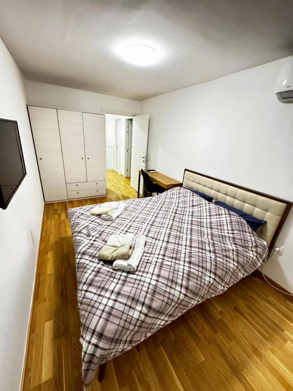 BISI penthouse foto