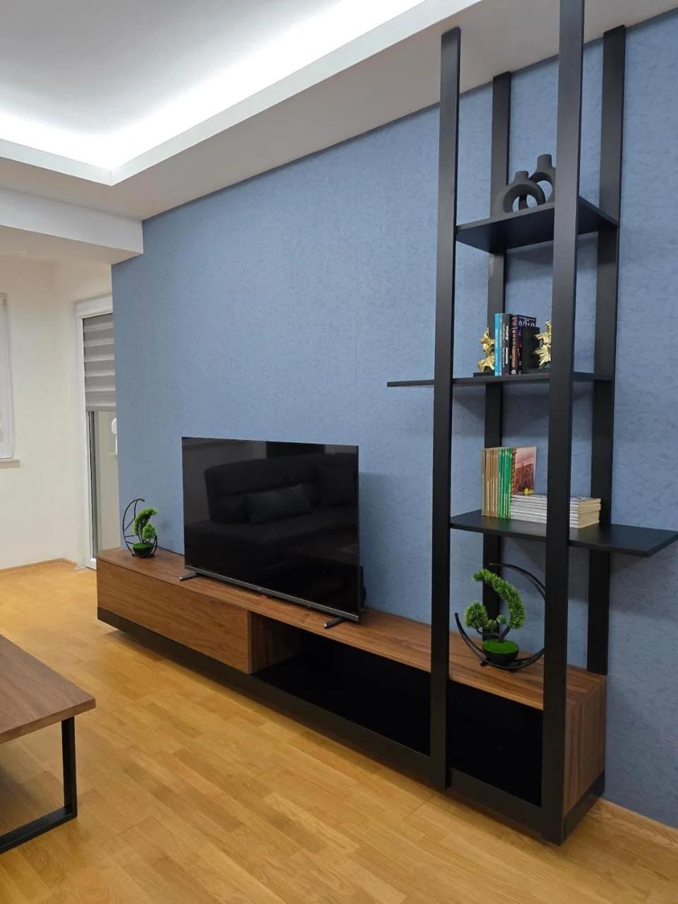 BITI City Apartment foto